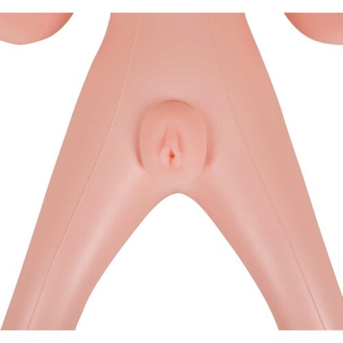 5109390000-Cleopatra-Wibrator-130E379-5.jpg 5109390000-Cleopatra-Wibrator-130E379-5.jpg