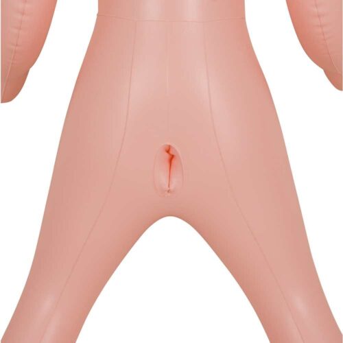 5109390000-Cleopatra-Wibrator-130E379-6.jpg 5109390000-Cleopatra-Wibrator-130E379-6.jpg