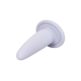 5pc-Wearable-Dilator-Set-132E121-10.jpg