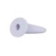 5pc-Wearable-Dilator-Set-132E121-11.jpg