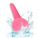 5pc-Wearable-Dilator-Set-132E121-14.jpg