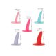 5pc-Wearable-Dilator-Set-132E121-16.jpg