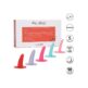 5pc-Wearable-Dilator-Set-132E121-17.jpg