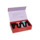 5pc-Wearable-Dilator-Set-132E121-18.jpg