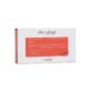 5pc-Wearable-Dilator-Set-132E121-2.jpg