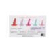 5pc-Wearable-Dilator-Set-132E121-3.jpg