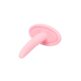 5pc-Wearable-Dilator-Set-132E121-4.jpg