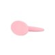 5pc-Wearable-Dilator-Set-132E121-5.jpg