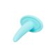 5pc-Wearable-Dilator-Set-132E121-6.jpg