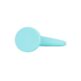 5pc-Wearable-Dilator-Set-132E121-7.jpg