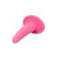5pc-Wearable-Dilator-Set-132E121-8.jpg