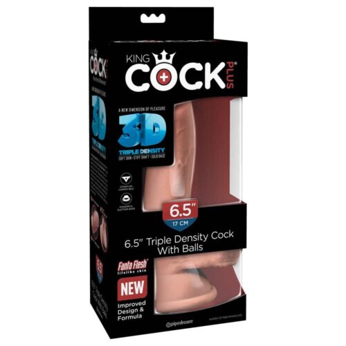 65-Inch-Triple-Density-Cock-with-Balls-301E662-1.jpg