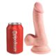 65-Inch-Triple-Density-Cock-with-Balls-301E662-2.jpg