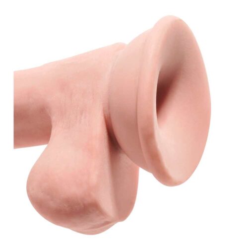 65-Inch-Triple-Density-Cock-with-Balls-301E662-5.jpg 65-Inch-Triple-Density-Cock-with-Balls-301E662-5.jpg