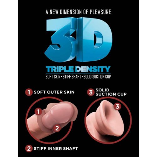 65-Inch-Triple-Density-Cock-with-Balls-301E662-7.jpg 65-Inch-Triple-Density-Cock-with-Balls-301E662-7.jpg