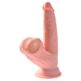 6in-TDC-With-Swinging-Balls-183E936-3.jpg