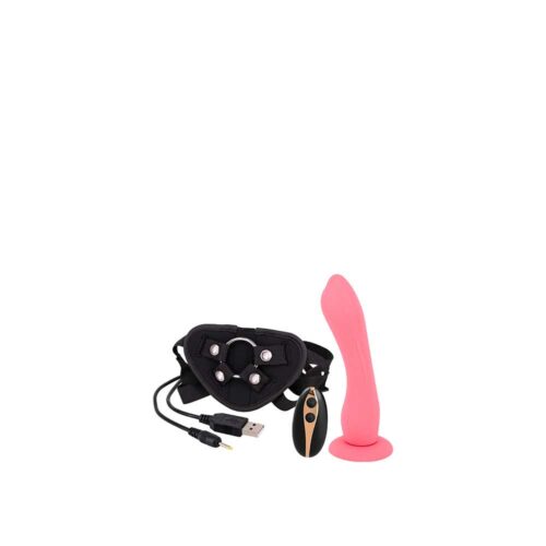 7INCH-VIBRATION-DILDO-STRAP-ON-PINK-169E725-1.jpg