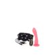 7INCH-VIBRATION-DILDO-STRAP-ON-PINK-169E725-1.jpg