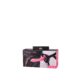 7INCH-VIBRATION-DILDO-STRAP-ON-PINK-169E725-2.jpg