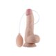 8-SQUIRTING-DILDO-180E768-4.jpg