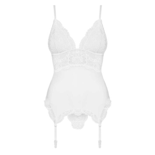 810-COR-gorset-bialy-S-M-106E903-5.jpg 810-COR-gorset-bialy-S-M-106E903-5.jpg