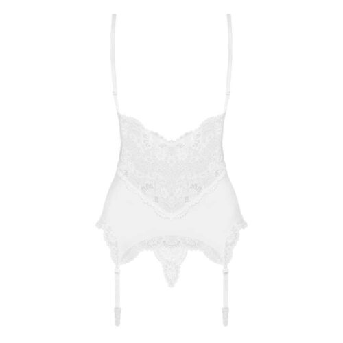 810-COR-gorset-bialy-S-M-106E903-6.jpg 810-COR-gorset-bialy-S-M-106E903-6.jpg