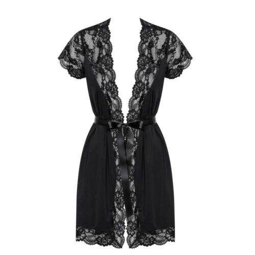 810-PEI-1-szlafrok-czarny-XXL-132E853-5.jpg 810-PEI-1-szlafrok-czarny-XXL-132E853-5.jpg