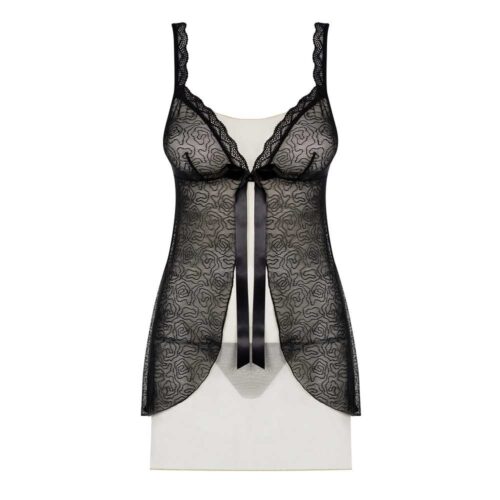 811-BAB-4-babydoll-L-XL-110E165-5.jpg 811-BAB-4-babydoll-L-XL-110E165-5.jpg