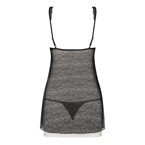 811-BAB-4-babydoll-L-XL-110E165-6.jpg 811-BAB-4-babydoll-L-XL-110E165-6.jpg