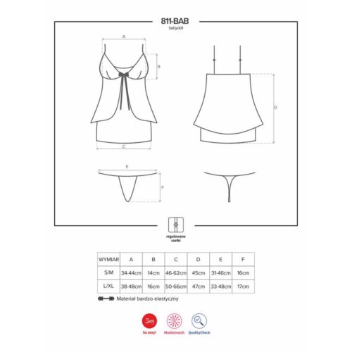 811-BAB-4-babydoll-L-XL-110E165-7.jpg 811-BAB-4-babydoll-L-XL-110E165-7.jpg