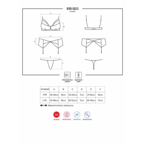 818-SEG-1-komplet-czarny-L-XL-107E566-7.jpg 818-SEG-1-komplet-czarny-L-XL-107E566-7.jpg