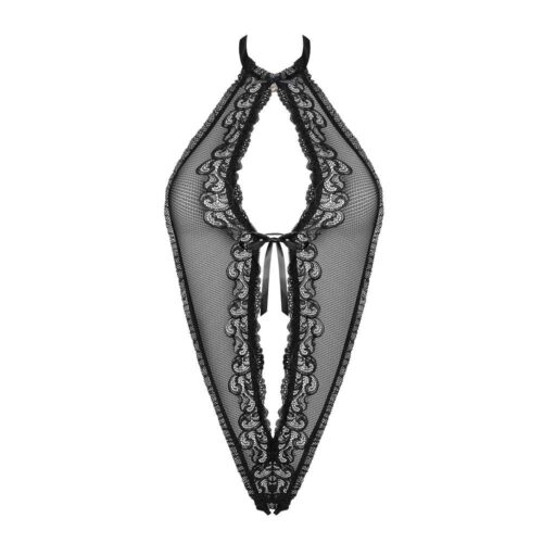 830-TED-1-body-czarne-L-XL-108E961-6.jpg 830-TED-1-body-czarne-L-XL-108E961-6.jpg