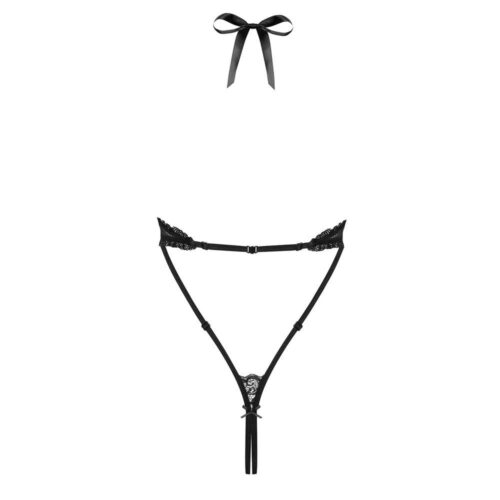 830-TED-1-body-czarne-L-XL-108E961-7.jpg 830-TED-1-body-czarne-L-XL-108E961-7.jpg