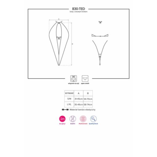 830-TED-1-body-czarne-L-XL-108E961-8.jpg 830-TED-1-body-czarne-L-XL-108E961-8.jpg