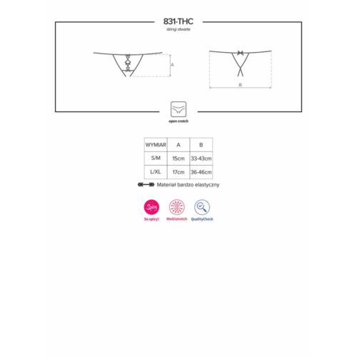 831-THC-1-stringi-otwarte-czarne-L-XL-109E142-9.jpg 831-THC-1-stringi-otwarte-czarne-L-XL-109E142-9.jpg