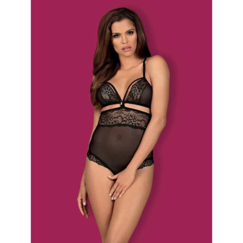 838-TED-1-body-otwarte-czarne-S-M-132E864-3.jpg 838-TED-1-body-otwarte-czarne-S-M-132E864-3.jpg