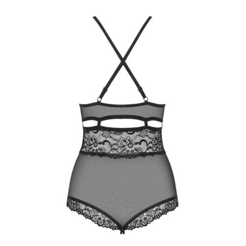 838-TED-1-body-otwarte-czarne-S-M-132E864-6.jpg 838-TED-1-body-otwarte-czarne-S-M-132E864-6.jpg