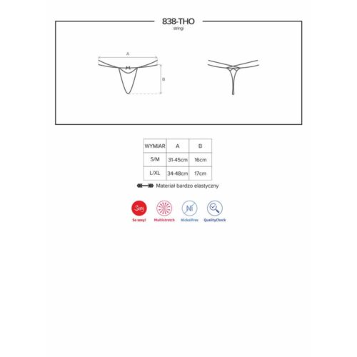 838-THO-3-stringi-czerwone-L-XL-109E705-9.jpg 838-THO-3-stringi-czerwone-L-XL-109E705-9.jpg