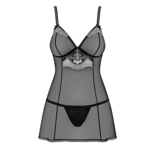 840-BAB-1-babydoll-czarny-S-M-110E027-5.jpg 840-BAB-1-babydoll-czarny-S-M-110E027-5.jpg