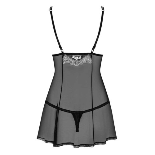 840-BAB-1-babydoll-czarny-S-M-110E027-6.jpg 840-BAB-1-babydoll-czarny-S-M-110E027-6.jpg