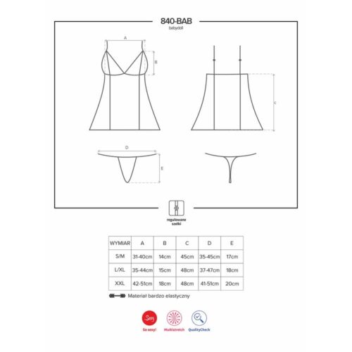 840-BAB-1-babydoll-czarny-S-M-110E027-7.jpg 840-BAB-1-babydoll-czarny-S-M-110E027-7.jpg