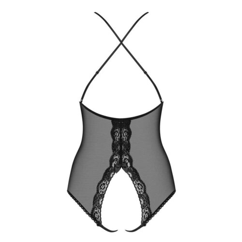 841-TED-1-body-czarne-L-XL-110E484-6.jpg 841-TED-1-body-czarne-L-XL-110E484-6.jpg