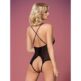 841-TED-1-body-czarne-S-M-110E454-4.jpg