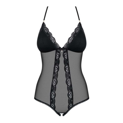 841-TED-1-body-czarne-S-M-110E454-5.jpg 841-TED-1-body-czarne-S-M-110E454-5.jpg