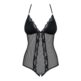 841-TED-1-body-czarne-S-M-110E454-5.jpg