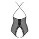 841-TED-1-body-czarne-S-M-110E454-6.jpg