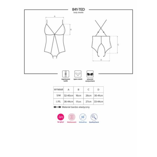 841-TED-1-body-czarne-S-M-110E454-7.jpg 841-TED-1-body-czarne-S-M-110E454-7.jpg