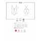 841-TED-1-body-czarne-S-M-110E454-7.jpg