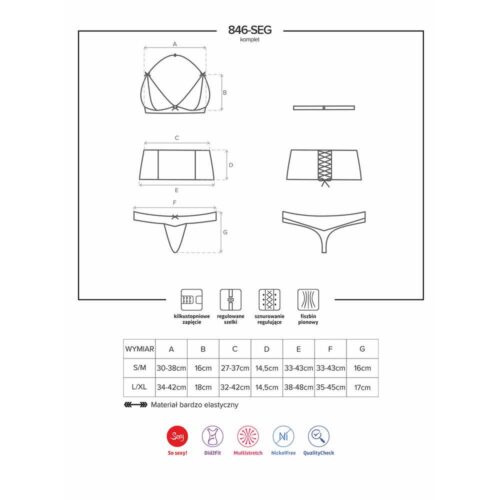 846-SEG-1-komplet-3-czesciowy-czarny-L-XL-109E360-7.jpg 846-SEG-1-komplet-3-czesciowy-czarny-L-XL-109E360-7.jpg