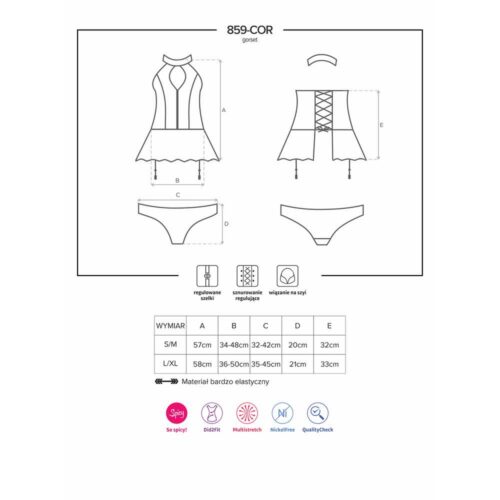 859-COR-1-gorset-S-M-110E057-7.jpg 859-COR-1-gorset-S-M-110E057-7.jpg